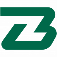 BiciZen logo