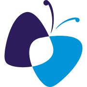 Bielsko.info logo
