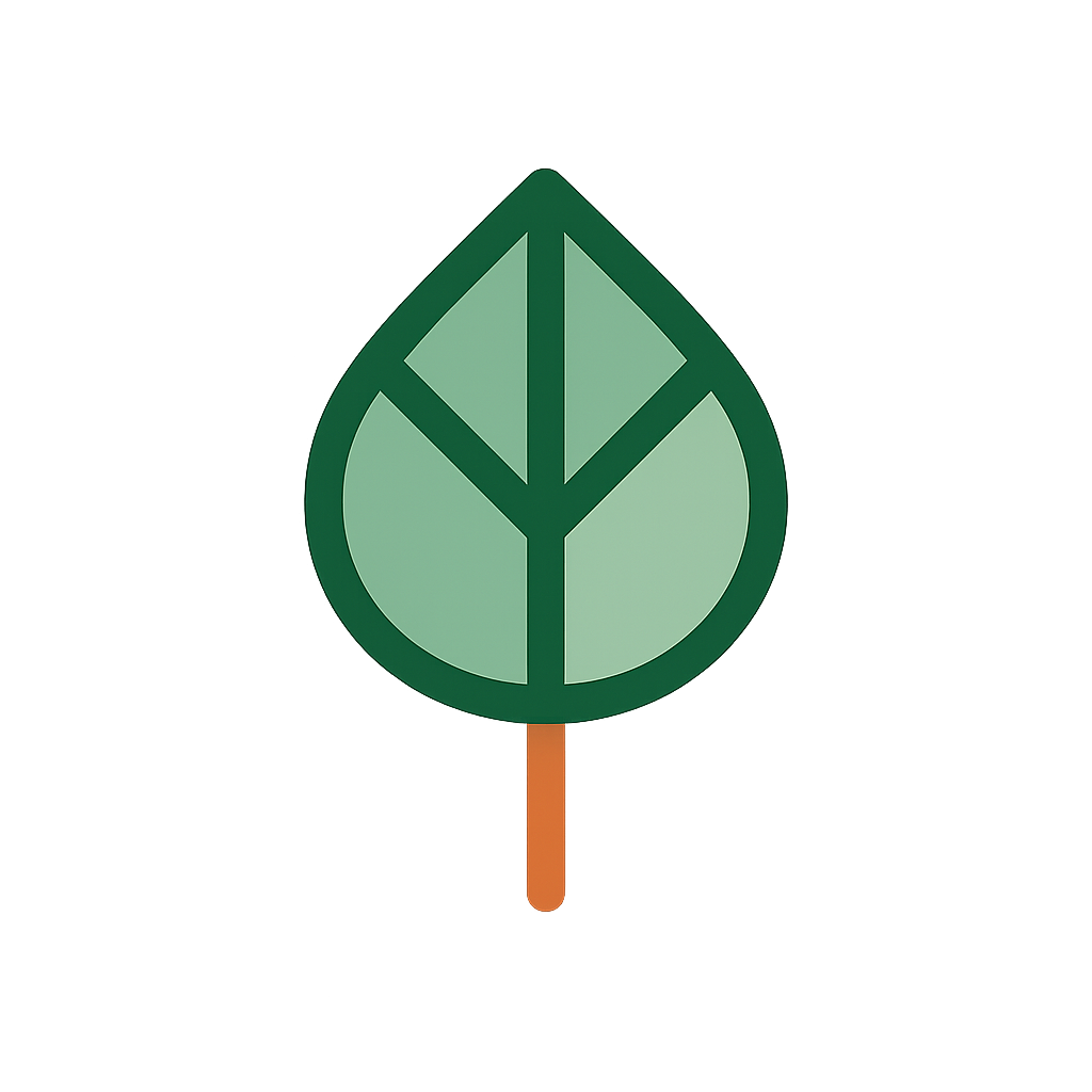 Bien-et-bio.info logo