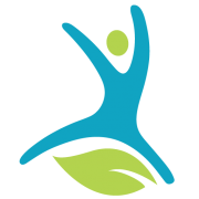 Biendansmoncorps.Fr logo