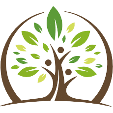 Bien-Être Le Blog logo