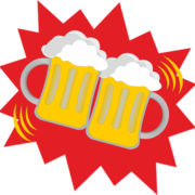 Biergarten-ratgeber.de logo