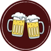 Bierwertung.de logo