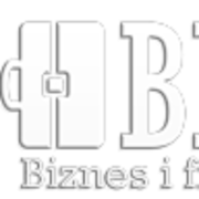 bif24.pl logo