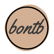 Big-or-not-to-big.com logo