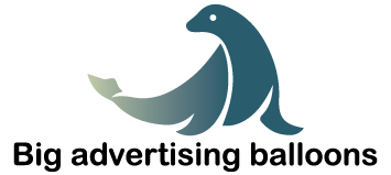 Bigadvertisingballoons.com logo