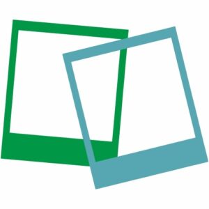 Bigfoto.com logo