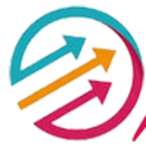 Bigleadmarketing.com logo