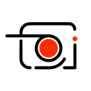 Bigmomentphoto.com logo