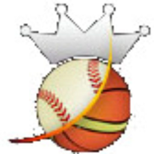 Bigsportsnews.com logo