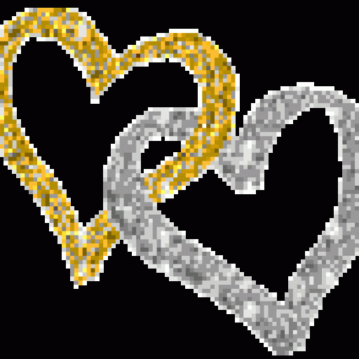 Bigwnews.com logo
