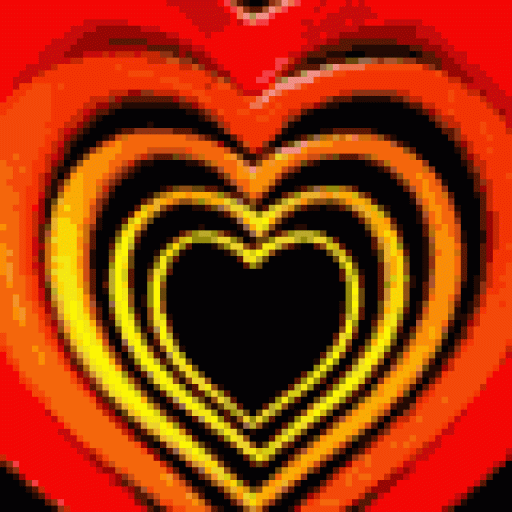 Bigworldtale.com logo