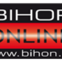 Bihon Online logo