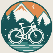 Bike Bibel logo