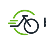 Bike Mobil logo