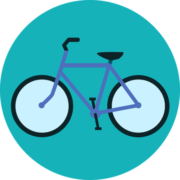 Bike2b.de logo
