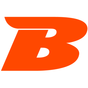 Bikemag.hu logo