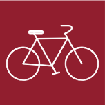 Bike Test Reviews logo