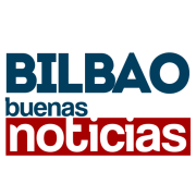 Bilbaobuenasnoticias.com logo