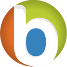Bilgiustam logo