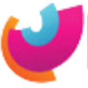 Bilhos.Com.Tr logo