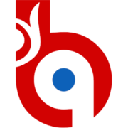 Bilim-all.kz logo