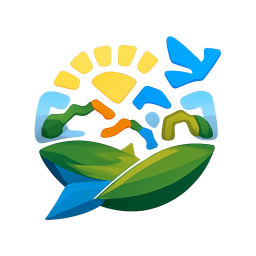 Bilin, le monde à la loupe logo