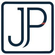 Le Journal Pratique logo