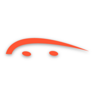 Bil Oplysninger logo