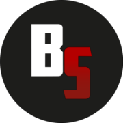 Bilsektionen.dk logo