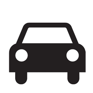 Bilsemester logo