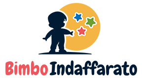 Bimboindaffarato.it logo