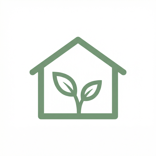 BIMCO logo