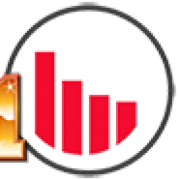 Binaryoptionstrading1.com logo