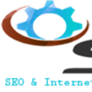 Bingitonseo.com logo