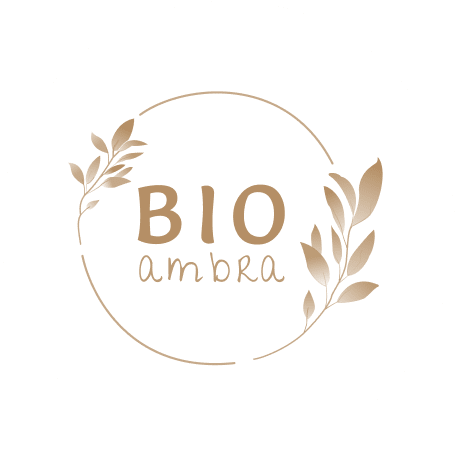 Bio-Ambra logo