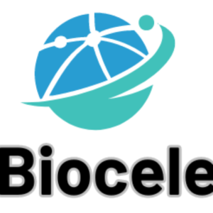 Bio Cele logo