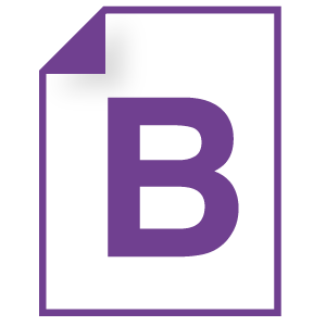 Biographyninja.com logo