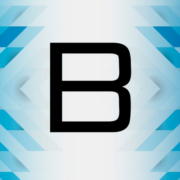 Biohacking logo