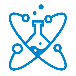 Bionyval logo
