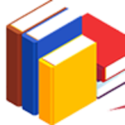 Biornacademy.com logo