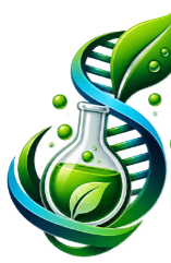 Biosidmartin.com logo