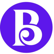 Bio Slates logo