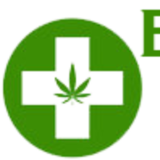 Biotech CBD logo