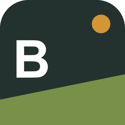 Biotissime logo