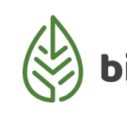 Biotouch logo