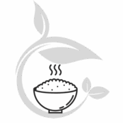 Birds and Bubbles logo