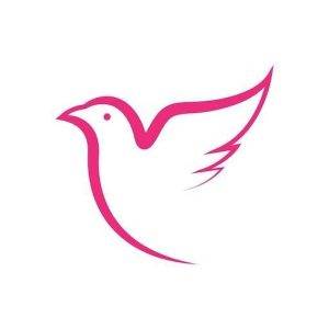 Birds Wave logo