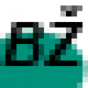 Biržietis logo