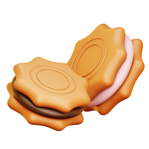 Biscuiterie logo